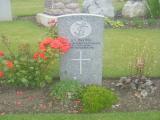 image of grave number 52257